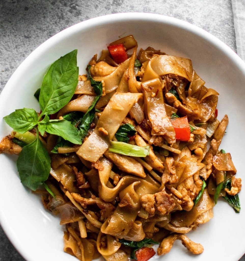 copy-of-drunken-noodle