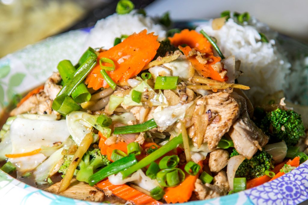 copy-of-ginger-stirfry