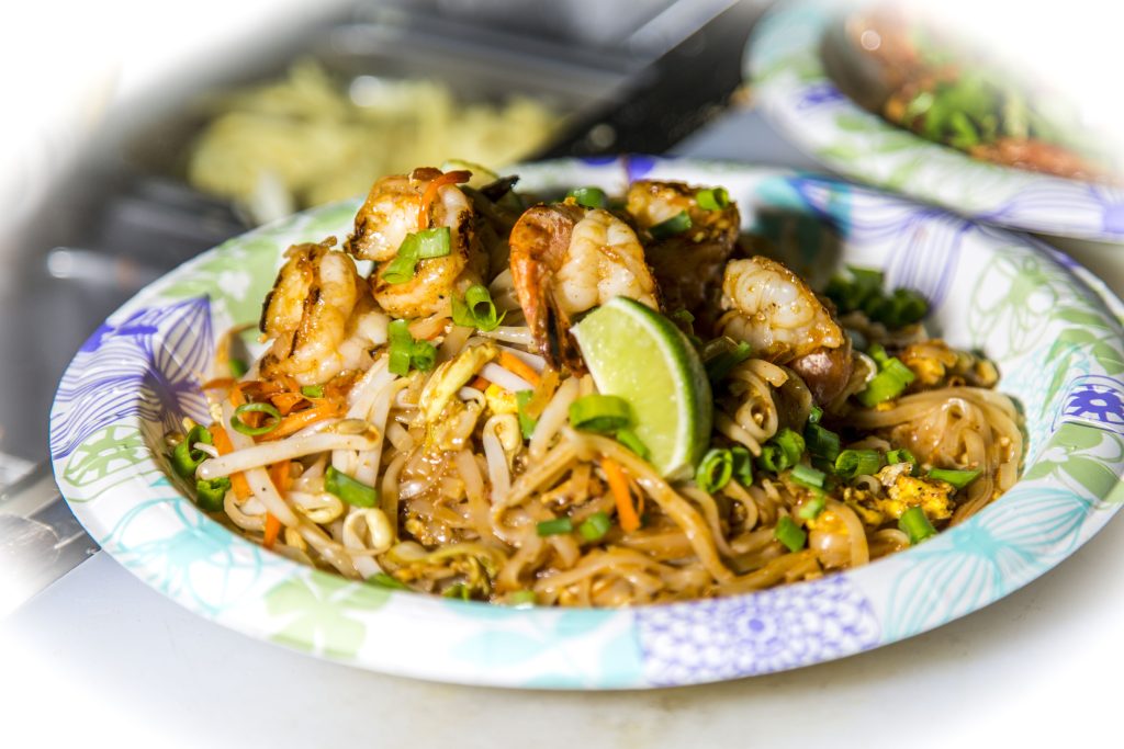 copy-of-pad-thai-noodles
