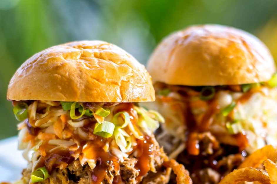 pulled-pork-sliders